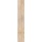 Ekena Millwork Funston Traditional Smooth Outlooker, Douglas Fir, 5 1/2"W x 28"D x 34"H OUT06X28X34FST01SDF - alternate 4